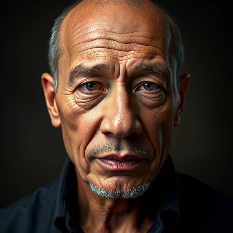Profile picture of David Lee